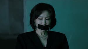 Episode 25