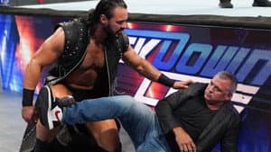 July 16, 2019 (Worcester, MA)