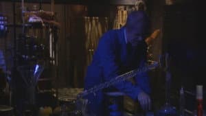 Episode 55