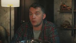 Episode 18