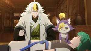 Episode 9