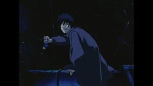 For His Was Genius No Rule Could Contain