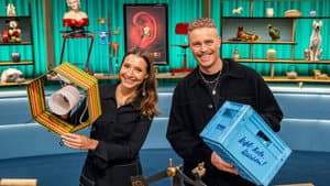 Episode 33