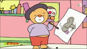 Episode 10