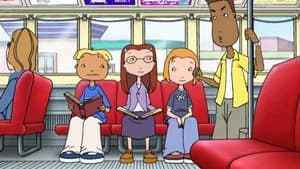 Shoes of Destiny