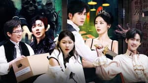 Episode 6 (Part 2): Truth story of midnight curse