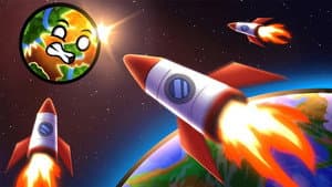 What if we terraform Mars! - Part 3