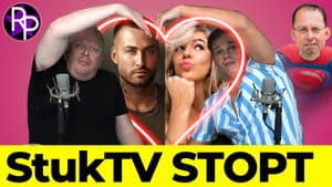 Episode 215
