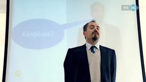 Episode 19