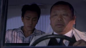 Episode 24
