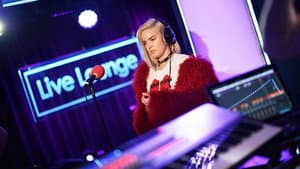 Anne-Marie