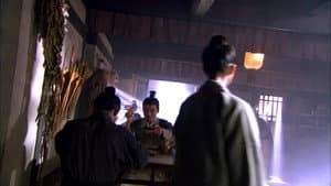 Episode 19