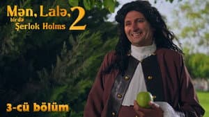 Episode 3