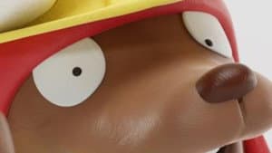 Episode 19