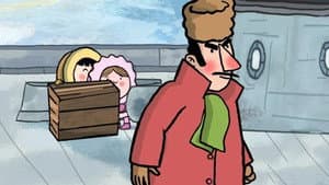 Episode 11