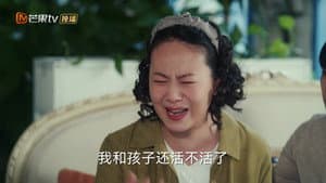 Episode 37