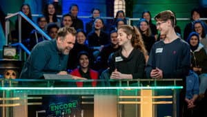 Episode 7