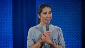 Chase Bernstein - She's Not So Great with Clocks