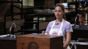 Episode 15
