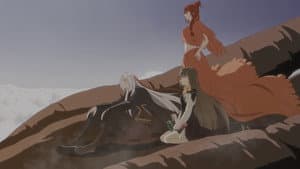 Episode 3