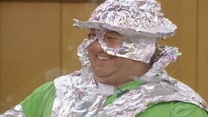Live Eviction 2