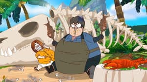 Episode 438