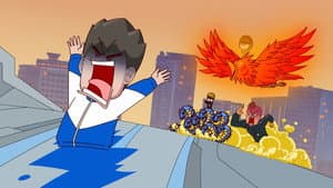 Episode 13