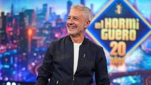 Sergio Dalma