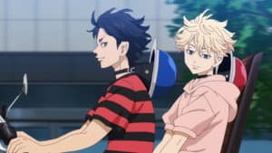 Episode 22