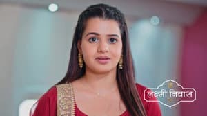 Radhika's Sadness Unsettles Veer