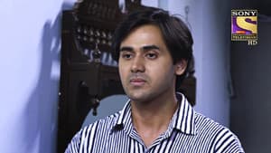 Frustated Rakesh