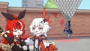 Episode 8