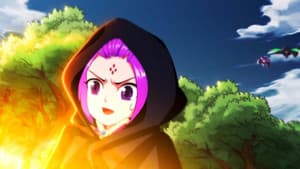 Episode 37