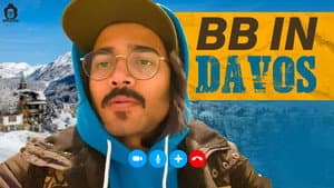 BB Ki Vines (Vlog #7)