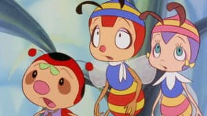 Episode 10