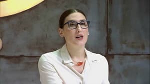 Episode 2