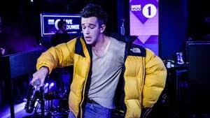 The 1975