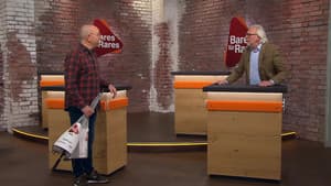 Episode 104
