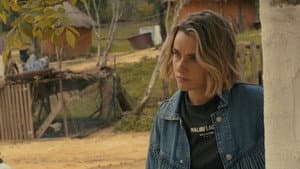 Episode 196