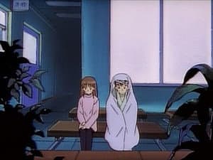 Kodocha Continues Always and Forever!