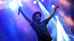 Kwabs