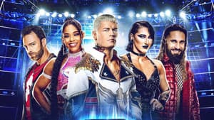 Elimination Chamber