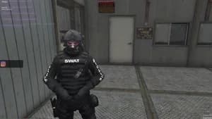 sWat