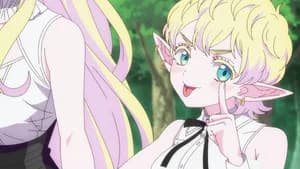 So What's Wrong with Being Disliked by an Adolescent Elf?
