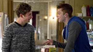 The Legend of Bonnie and Carl