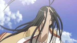 Episode 13