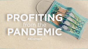 Profiting from the Pandemic