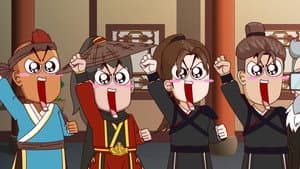 Episode 297