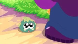 Episode 12