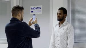 Episode 7 / Episode 8